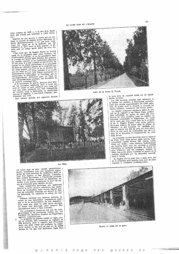 LIVRE D OR DE L ORANIE_000100.jpg